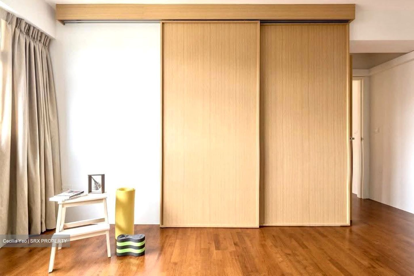 Blk 997C Buangkok Edgeview (Hougang), HDB 5 Rooms #631466621